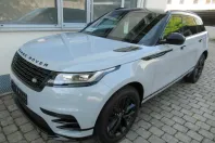 Land Rover Range Rover Velar din 2025 cu 40.000 km - oferta LAN255374 - foto 18