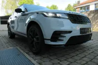 Land Rover Range Rover Velar din 2025 cu 40.000 km - oferta LAN255374 - foto 21