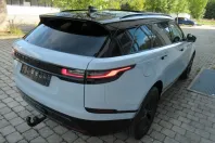 Land Rover Range Rover Velar din 2025 cu 40.000 km - oferta LAN255374 - foto 22