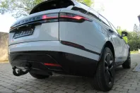 Land Rover Range Rover Velar din 2025 cu 40.000 km - oferta LAN255374 - foto 23