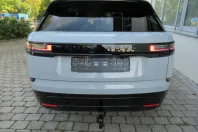 Land Rover Range Rover Velar din 2025 cu 40.000 km - oferta LAN255374 - foto 24