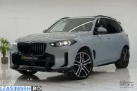 BMW X5 (Seria X) din 2025 cu 15.000 km - oferta BMW255375 - foto 1