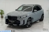 BMW X5 (Seria X) din 2025 cu 15.000 km - oferta BMW255375 - foto 2