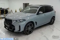 BMW X5 (Seria X) din 2025 cu 15.000 km - oferta BMW255375 - foto 3