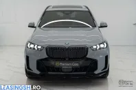 BMW X5 (Seria X) din 2025 cu 15.000 km - oferta BMW255375 - foto 4