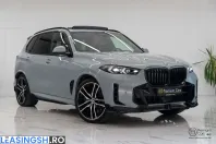 BMW X5 (Seria X) din 2025 cu 15.000 km - oferta BMW255375 - foto 6