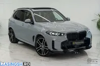BMW X5 (Seria X) din 2025 cu 15.000 km - oferta BMW255375 - foto 7