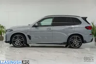 BMW X5 (Seria X) din 2025 cu 15.000 km - oferta BMW255375 - foto 8