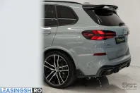 BMW X5 (Seria X) din 2025 cu 15.000 km - oferta BMW255375 - foto 11