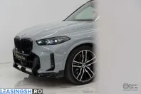BMW X5 (Seria X) din 2025 cu 15.000 km - oferta BMW255375 - foto 12