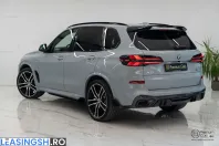 BMW X5 (Seria X) din 2025 cu 15.000 km - oferta BMW255375 - foto 13