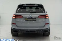 BMW X5 (Seria X) din 2025 cu 15.000 km - oferta BMW255375 - foto 15