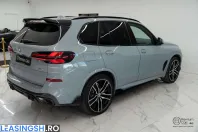 BMW X5 (Seria X) din 2025 cu 15.000 km - oferta BMW255375 - foto 16