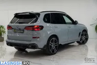 BMW X5 (Seria X) din 2025 cu 15.000 km - oferta BMW255375 - foto 17