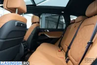 BMW X5 (Seria X) din 2025 cu 15.000 km - oferta BMW255375 - foto 18