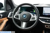 BMW X5 (Seria X) din 2025 cu 15.000 km - oferta BMW255375 - foto 21