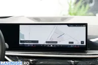 BMW X5 (Seria X) din 2025 cu 15.000 km - oferta BMW255375 - foto 22