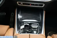 BMW X5 (Seria X) din 2025 cu 15.000 km - oferta BMW255375 - foto 23