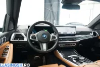 BMW X5 (Seria X) din 2025 cu 15.000 km - oferta BMW255375 - foto 25