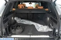 BMW X5 (Seria X) din 2025 cu 15.000 km - oferta BMW255375 - foto 26