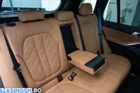 BMW X5 (Seria X) din 2025 cu 15.000 km - oferta BMW255375 - foto 27
