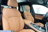 BMW X5 (Seria X) din 2025 cu 15.000 km - oferta BMW255375 - foto 28