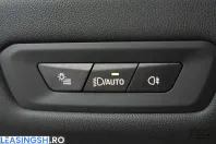 BMW X5 (Seria X) din 2025 cu 15.000 km - oferta BMW255375 - foto 30
