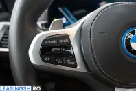 BMW X5 (Seria X) din 2025 cu 15.000 km - oferta BMW255375 - foto 31