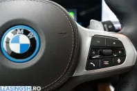 BMW X5 (Seria X) din 2025 cu 15.000 km - oferta BMW255375 - foto 32