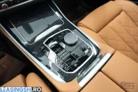BMW X5 (Seria X) din 2025 cu 15.000 km - oferta BMW255375 - foto 33