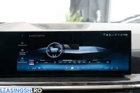BMW X5 (Seria X) din 2025 cu 15.000 km - oferta BMW255375 - foto 39