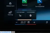 BMW X5 (Seria X) din 2025 cu 15.000 km - oferta BMW255375 - foto 42