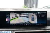 BMW X5 (Seria X) din 2025 cu 15.000 km - oferta BMW255375 - foto 43