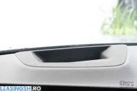 BMW X5 (Seria X) din 2025 cu 15.000 km - oferta BMW255375 - foto 44
