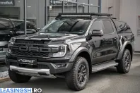 Ford Raptor din 2023 cu 26.450 km - oferta FOR255376 - foto 2