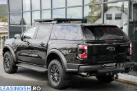 Ford Raptor din 2023 cu 26.450 km - oferta FOR255376 - foto 5