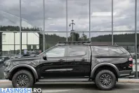 Ford Raptor din 2023 cu 26.450 km - oferta FOR255376 - foto 6
