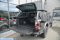 Ford Raptor din 2023 cu 26.450 km - oferta FOR255376 - foto 10