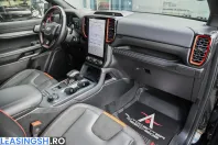 Ford Raptor din 2023 cu 26.450 km - oferta FOR255376 - foto 13
