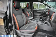 Ford Raptor din 2023 cu 26.450 km - oferta FOR255376 - foto 15