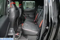 Ford Raptor din 2023 cu 26.450 km - oferta FOR255376 - foto 16