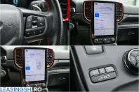 Ford Raptor din 2023 cu 26.450 km - oferta FOR255376 - foto 22