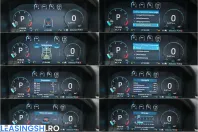 Ford Raptor din 2023 cu 26.450 km - oferta FOR255376 - foto 24