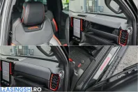 Ford Raptor din 2023 cu 26.450 km - oferta FOR255376 - foto 26