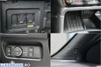 Ford Raptor din 2023 cu 26.450 km - oferta FOR255376 - foto 27