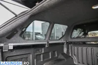 Ford Raptor din 2023 cu 26.450 km - oferta FOR255376 - foto 28