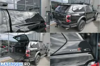 Ford Raptor din 2023 cu 26.450 km - oferta FOR255376 - foto 29