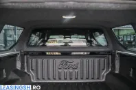 Ford Raptor din 2023 cu 26.450 km - oferta FOR255376 - foto 30