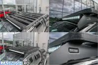 Ford Raptor din 2023 cu 26.450 km - oferta FOR255376 - foto 31