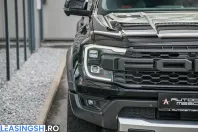 Ford Raptor din 2023 cu 26.450 km - oferta FOR255376 - foto 33